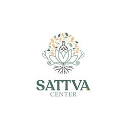Sattva Center - Centru de vindecare holistică