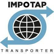 Impotap Transporter