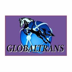 Globaltrans România Germania - transport international persoane
