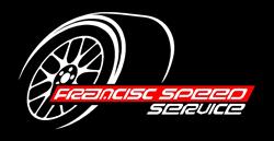 Vulcanizare Francisc Speed Service