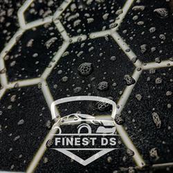 Finest Detailing Studio