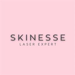 Skinesse Laser Expert