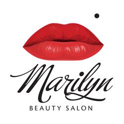 Marilyn Beauty Salon