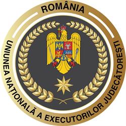 Birou Executor Judecătoresc BANDI OANA MARIA