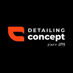 Detailing Concept