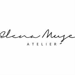 Elena Muset Atelier