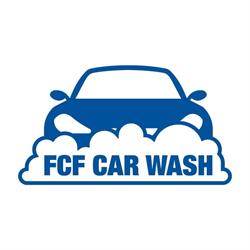FCF Car Wash - Spălătorie Auto Self Service