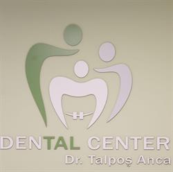 Dental Center Dr. Talpos Anca