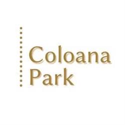 Coloana Park