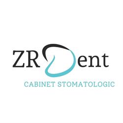 ZR Dent