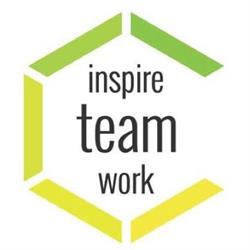 Inspire Team Work
