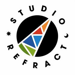 Studio Refract
