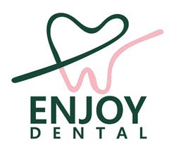 Enjoy Dental