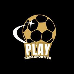 Baza sportiva Play -Teren minifotbal