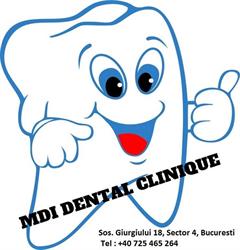 MDI Dental Clinique