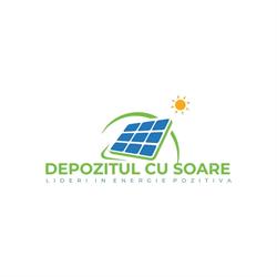 Depozitul cu Soare