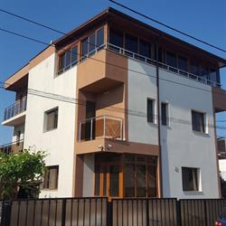 Casa Matei
