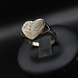 JAMOUS JEWELRY
