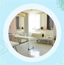 Aquamarine Beauty Centre