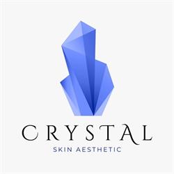 Crystal Skin Aesthetic