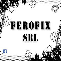 Ferofix SRL