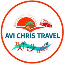 Avi Chris Travel
