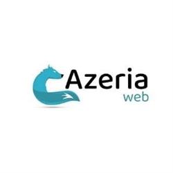 AzeriaWeb
