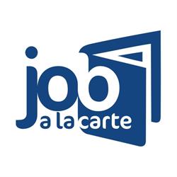 Job A La Carte