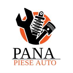 Pana Piese Auto