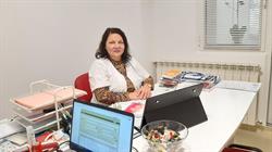 CMI Dr Eniceicu Cecilia - Cabinet Medicina de Familie