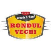 Rondul Vechi