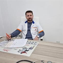 Cabinet privat de Cardiologie