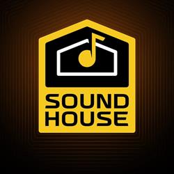 SoundHouse Romania