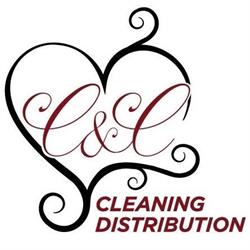 C&C Cleaning Distribution