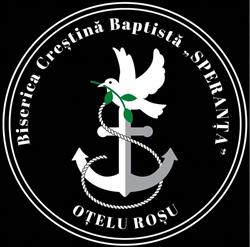 Biserica Creştină Baptistă 'Speranţa' Oţelu Roşu