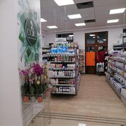 Calla&Carmely Store