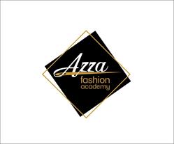Azza Fashion Academy