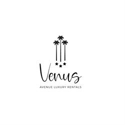 Avenue Venus