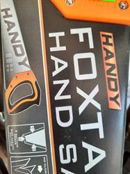 Handy Store