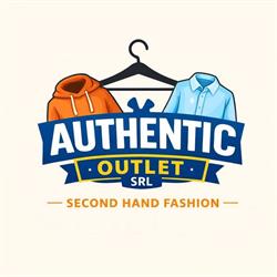 Authentic Outlet SRL