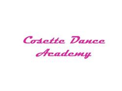 Cosette Dance Academy