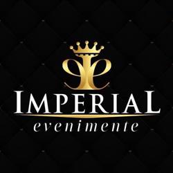 Imperial-evenimente