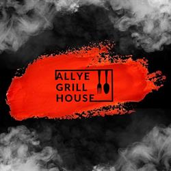 Allye Grill House