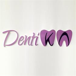 Denti-KA