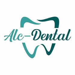 Alc-Dental