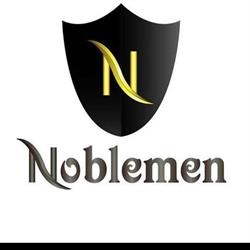 Noblemen.ro