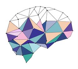 Centrul de Neurologie