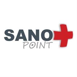 Sanopoint