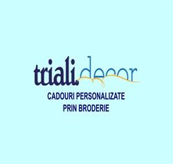 Atelier Trusouri si Cadouri Personalizate