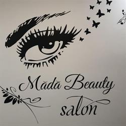 Mădă Beauty Salon